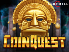 Play casino bonus51